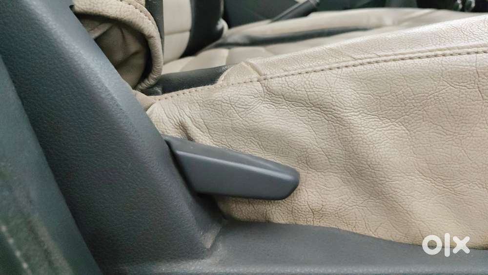 Renault Duster 85ps Rxl (o) Diesel, 2014, Diesel