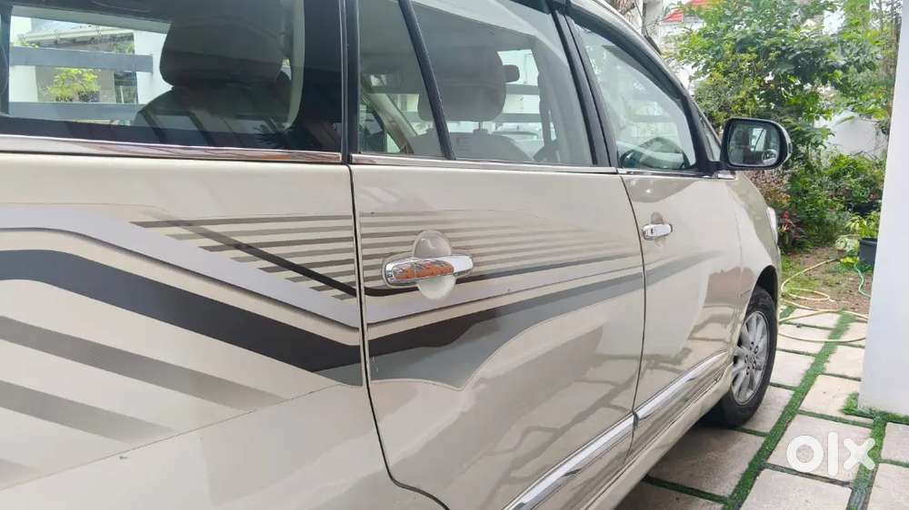Good Condition... Neat And Clean..