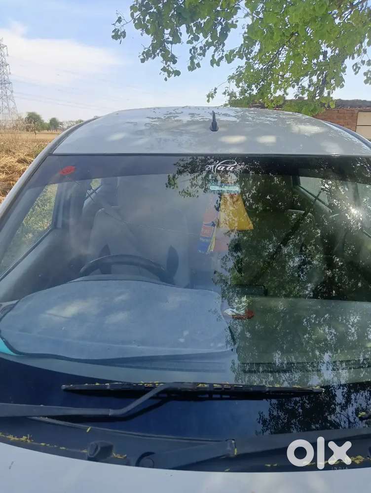 Maruti Suzuki Ertiga 2021