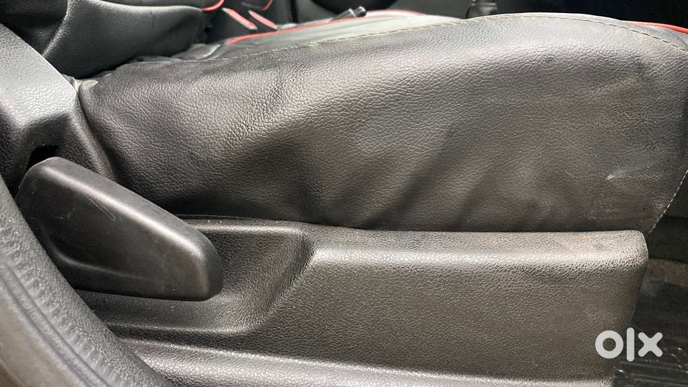 Renault Kwid 1.0 Rxl, 2021, Petrol