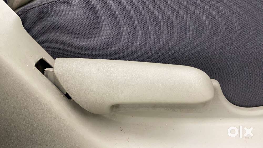 Maruti Suzuki Celerio 2014-2017 Zxi At, 2016, Petrol