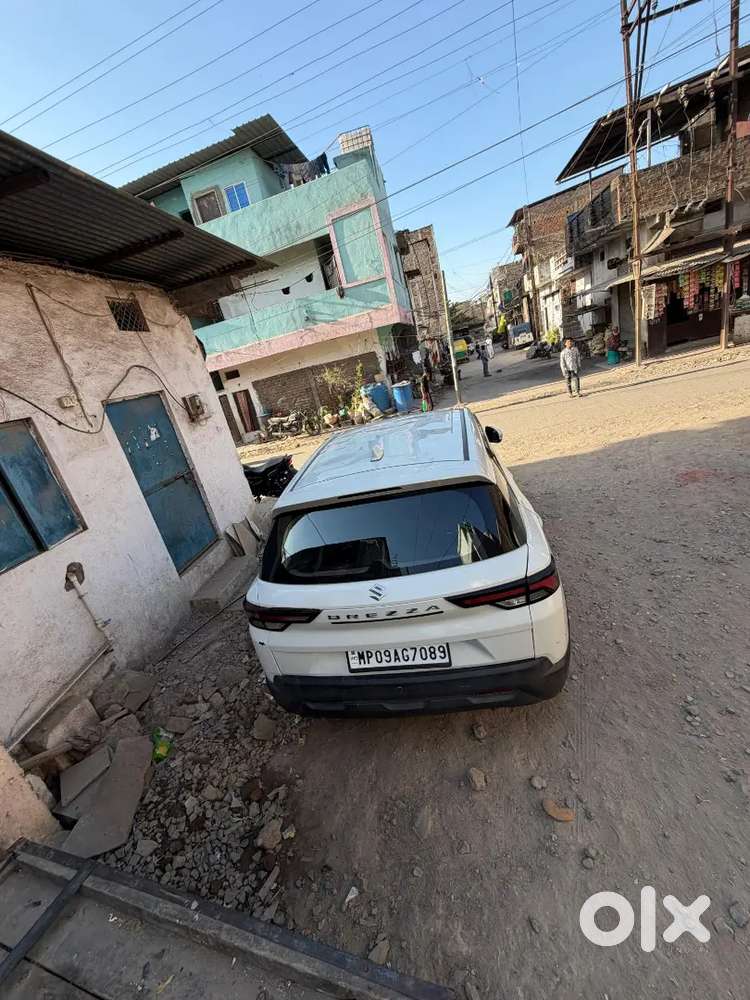 Urgent Sell Singal Owner.  Excellent/good Condition 2025