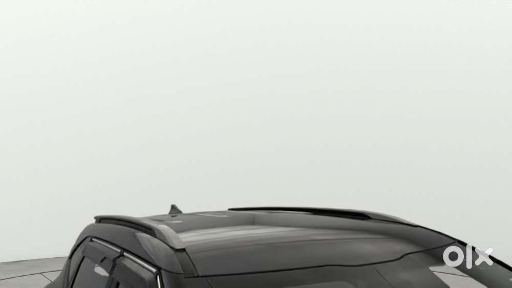 Kia Seltos Htk D, 2021, Diesel
