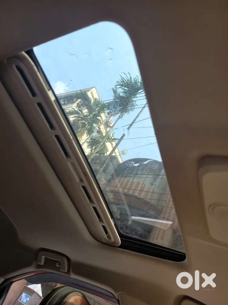 New Condition Well Maintained Car For Sell
