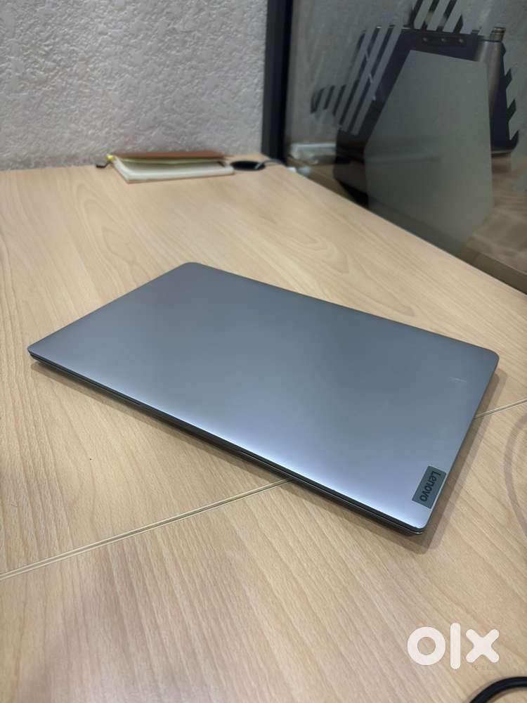 Lenovo IdeaPad 1i. i3, 12th Gen