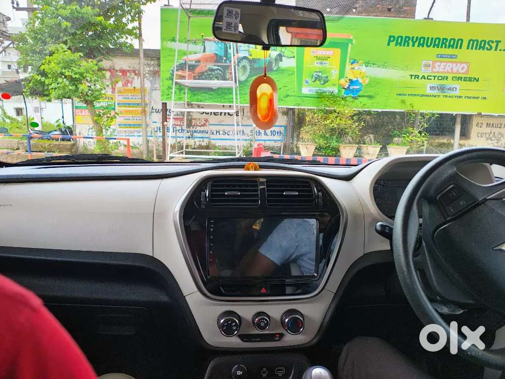 Mahindra Bolero Neo 2026 February Model