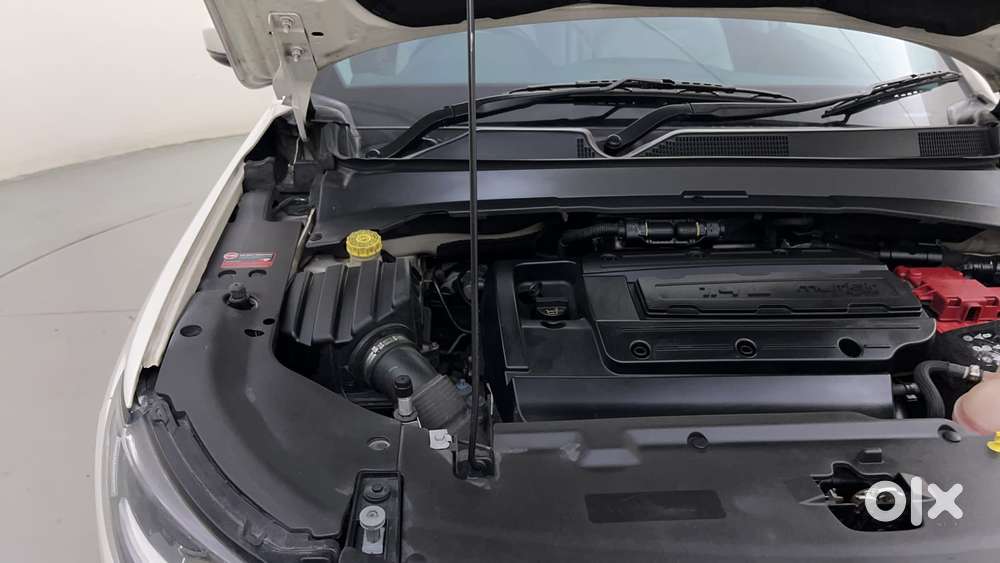 Jeep Compass 1.4 Longitude Plus Petrol At, 2020, Petrol