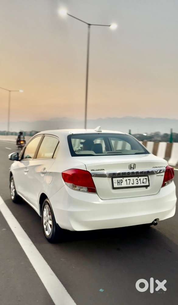 Honda Diesel Manual 2014