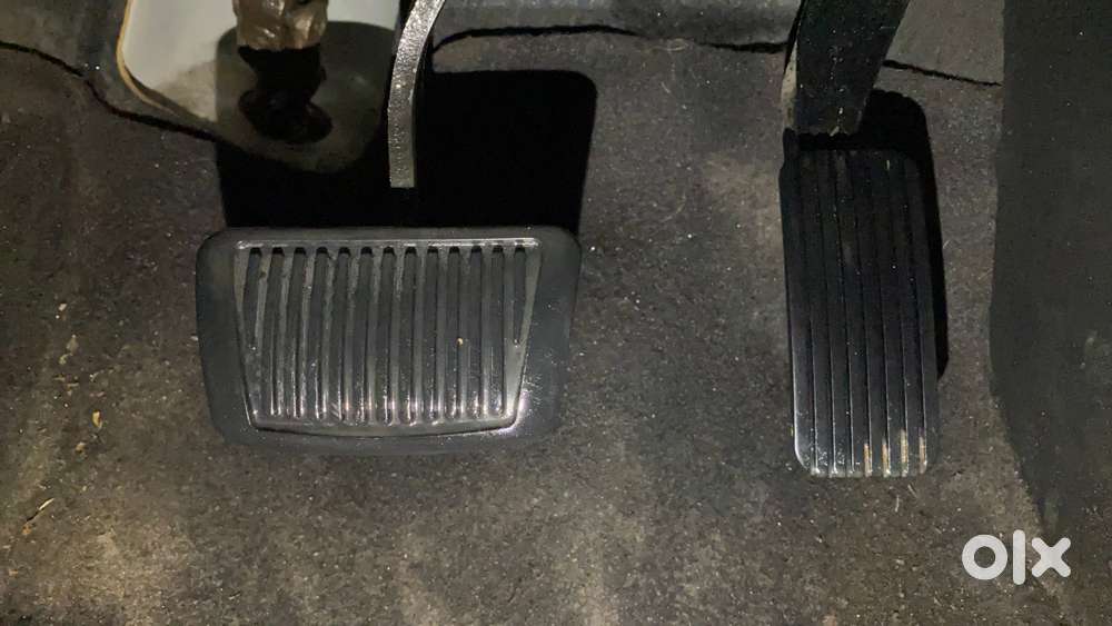 Hyundai Verna 1.6 Sx (o) Vtvt At, 2019, Petrol