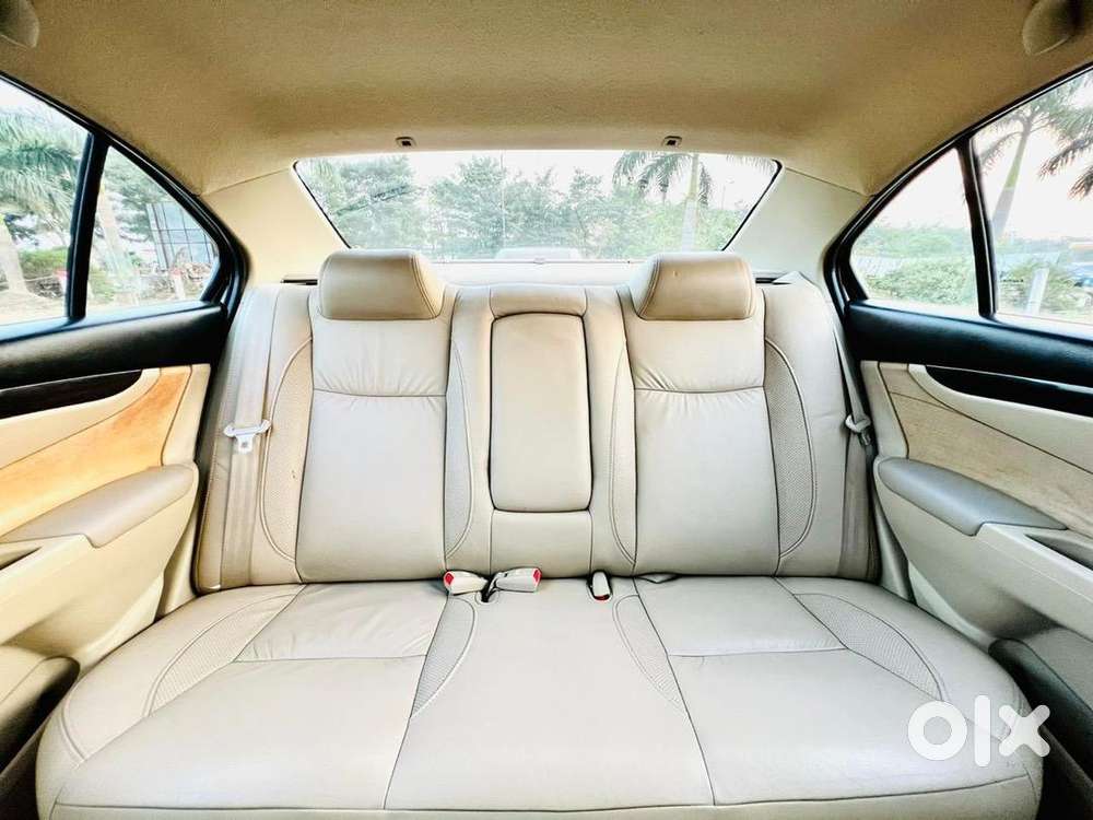 Maruti Suzuki Ciaz 2016 Diesel Good Condition