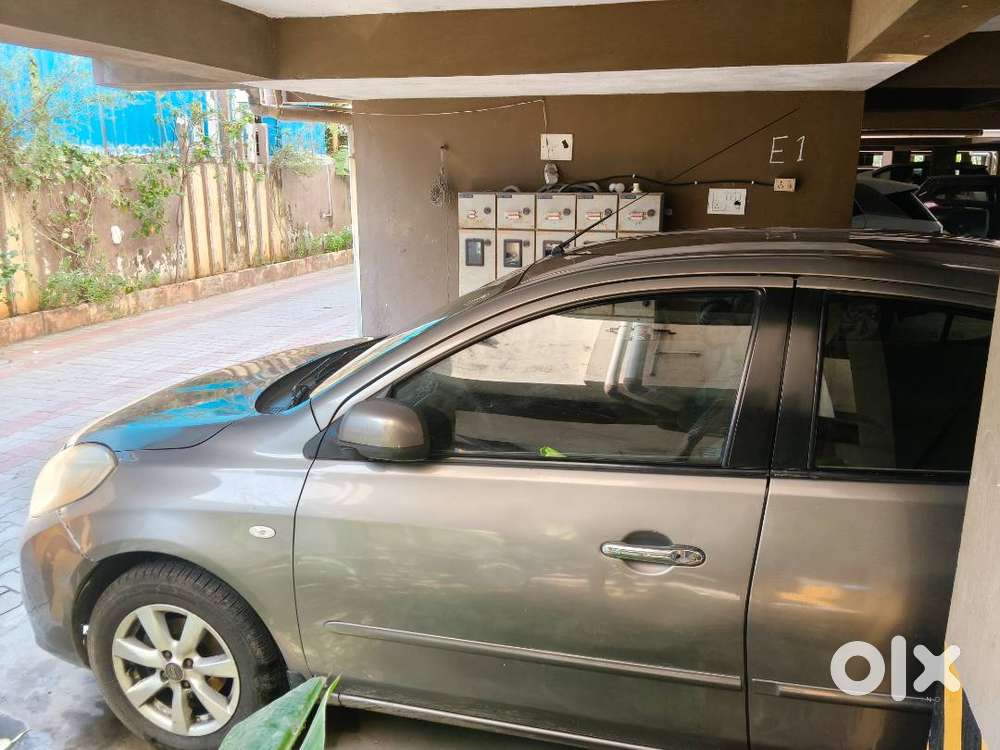 Nissan Sunny Xv Diesel 2013 For Sale