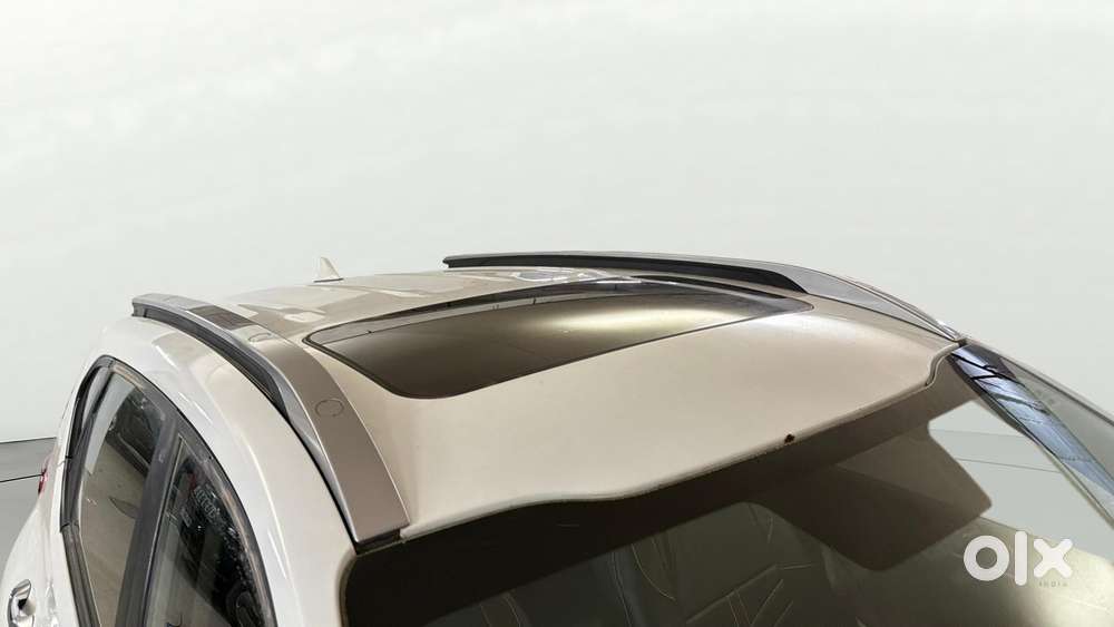 Kia Sonet 1.0 Htx Imt, 2021, Petrol