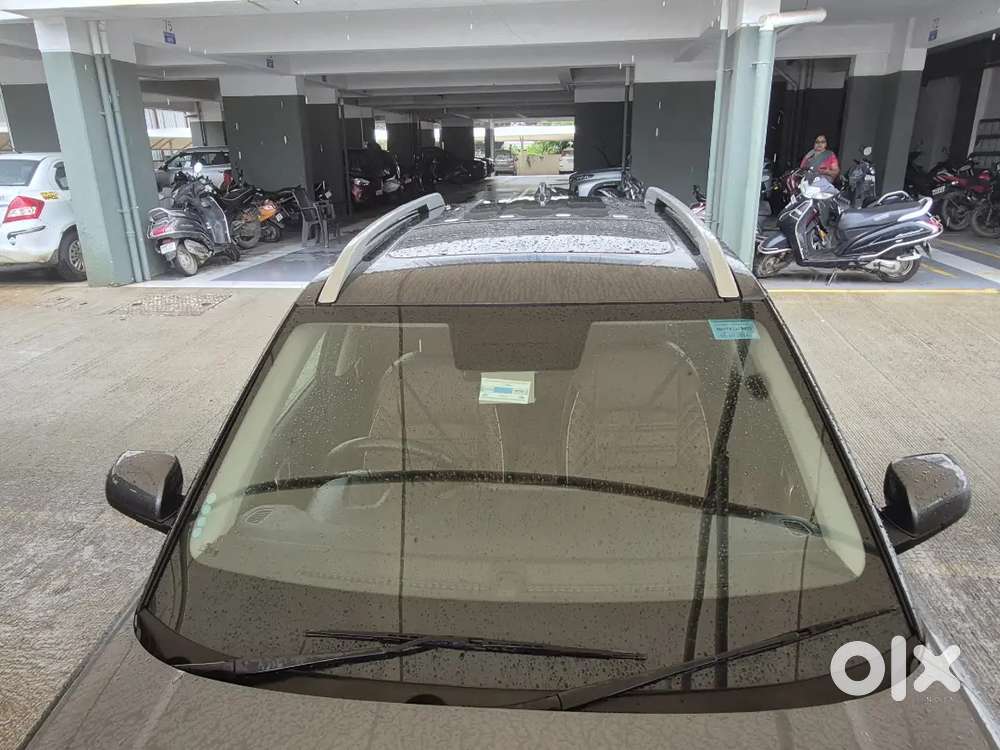 Hyundai Venue 1.2 So+ 2024 Sept Petrol Manual
