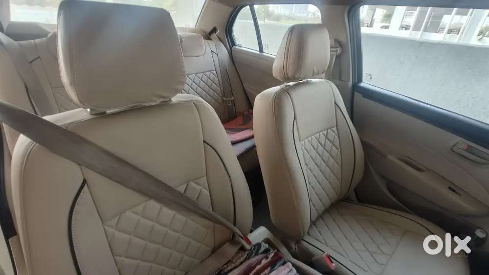 Car Sale Maruti Swift Desire