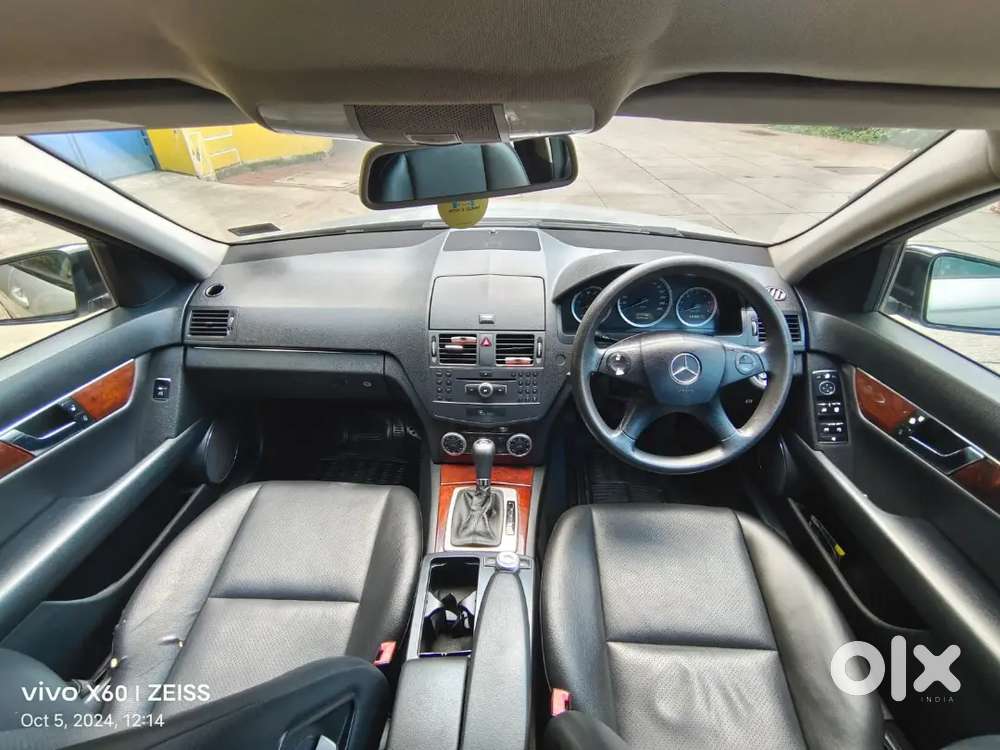 No Issue  Take N Drive Only Genuine Buyer Msg Best Price 2030 Tak Pasi
