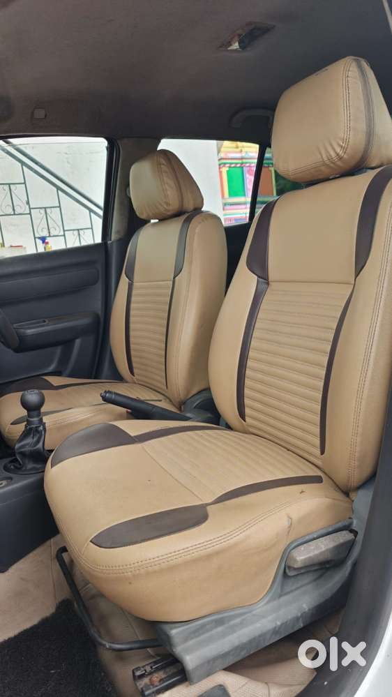 Maruti Suzuki Dzire Tour Diesel, 2014, Diesel