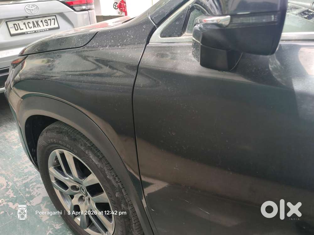 Lexus Nx 300h, 2021, Petrol