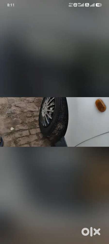 Maruti Suzuki Alto 2018 Alto Lxi
