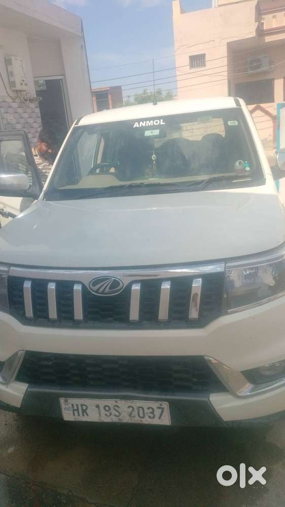 All Original Documents