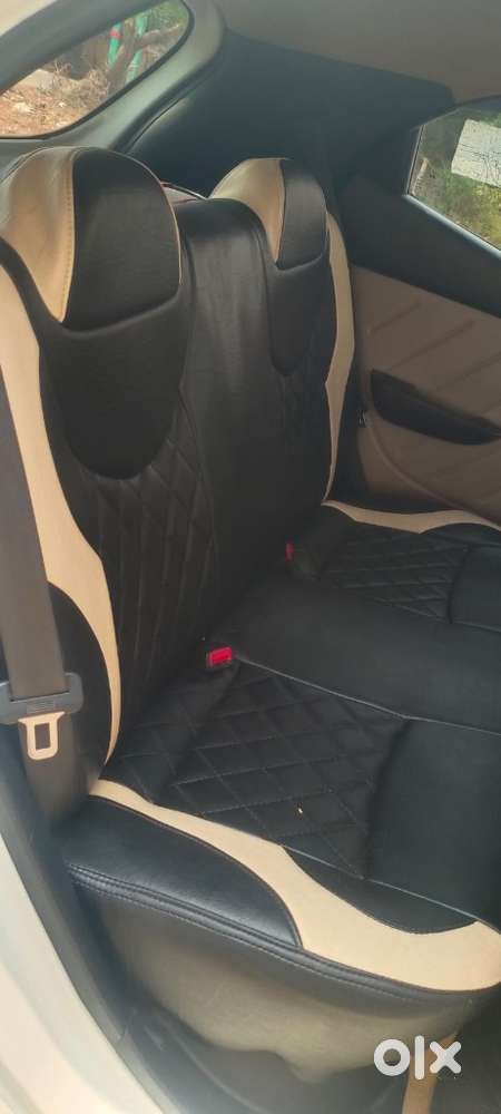 Hyundai Eon Era +, 2019, Petrol