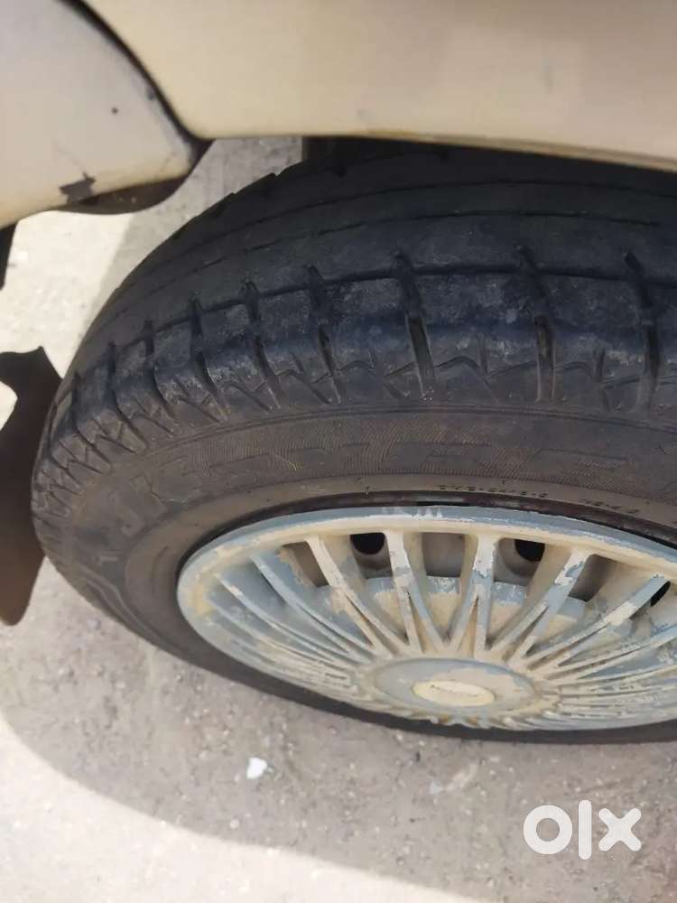 Alto Automatic