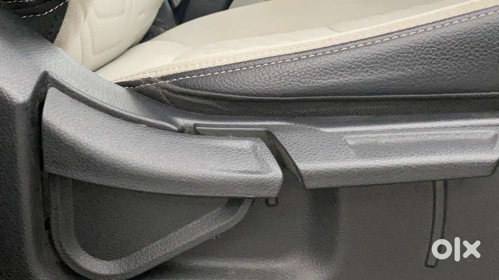 Kia Sonet 1.0 Htx Imt, 2021, Petrol