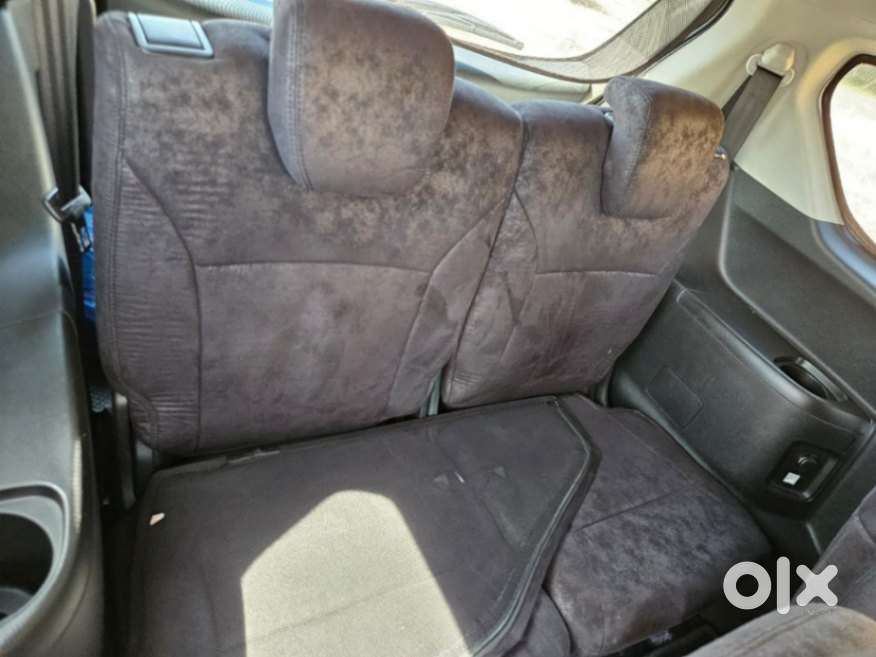 Maruti Suzuki Xl6 1.5 Zeta Mt, 2021, Petrol