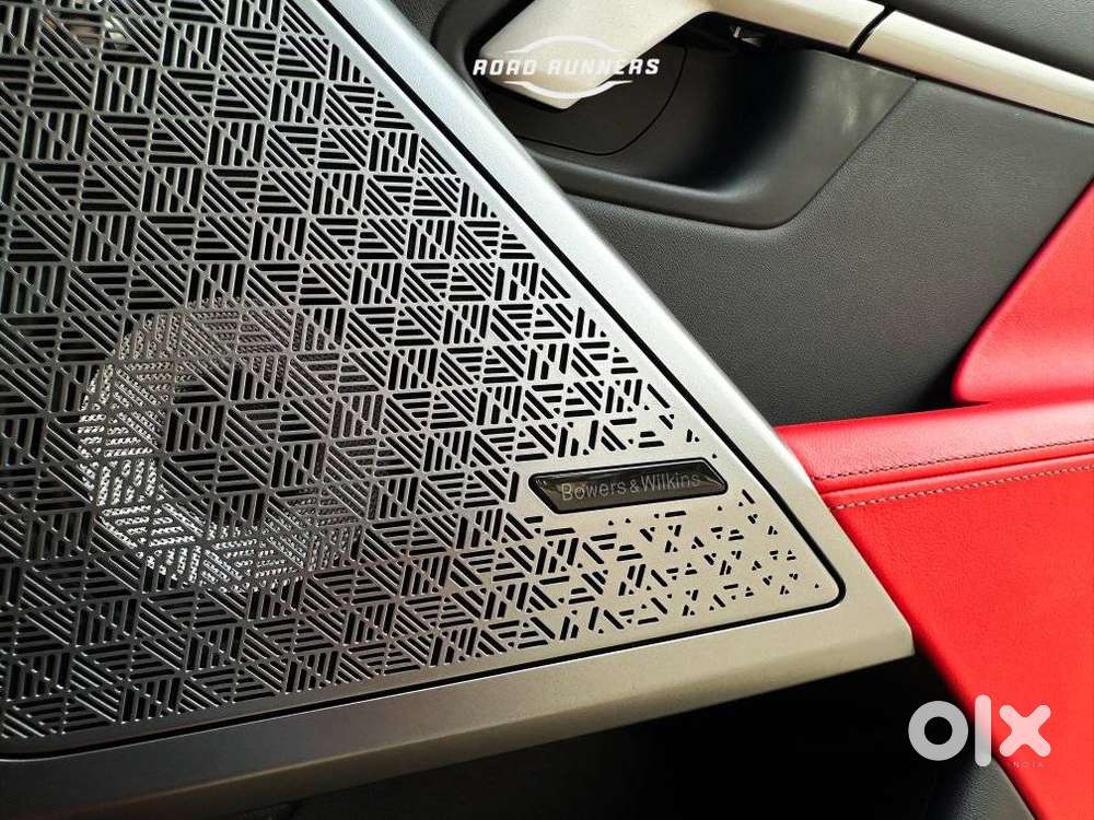 Bmw M5 Competition, 2026, Petrol