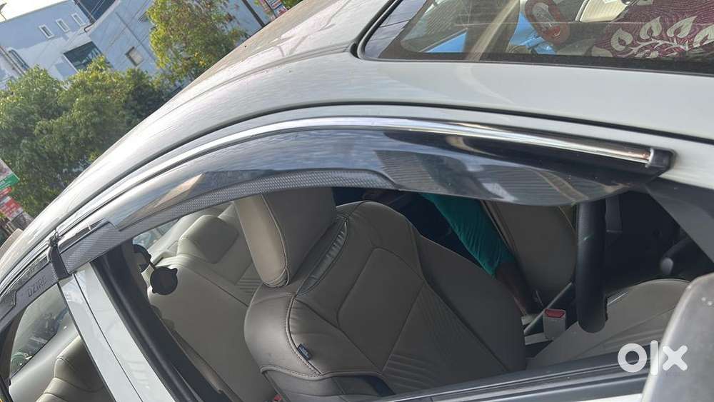 Maruti Suzuki Swift Dzire Tour 2026 Cng & Hybrids Well Maintained