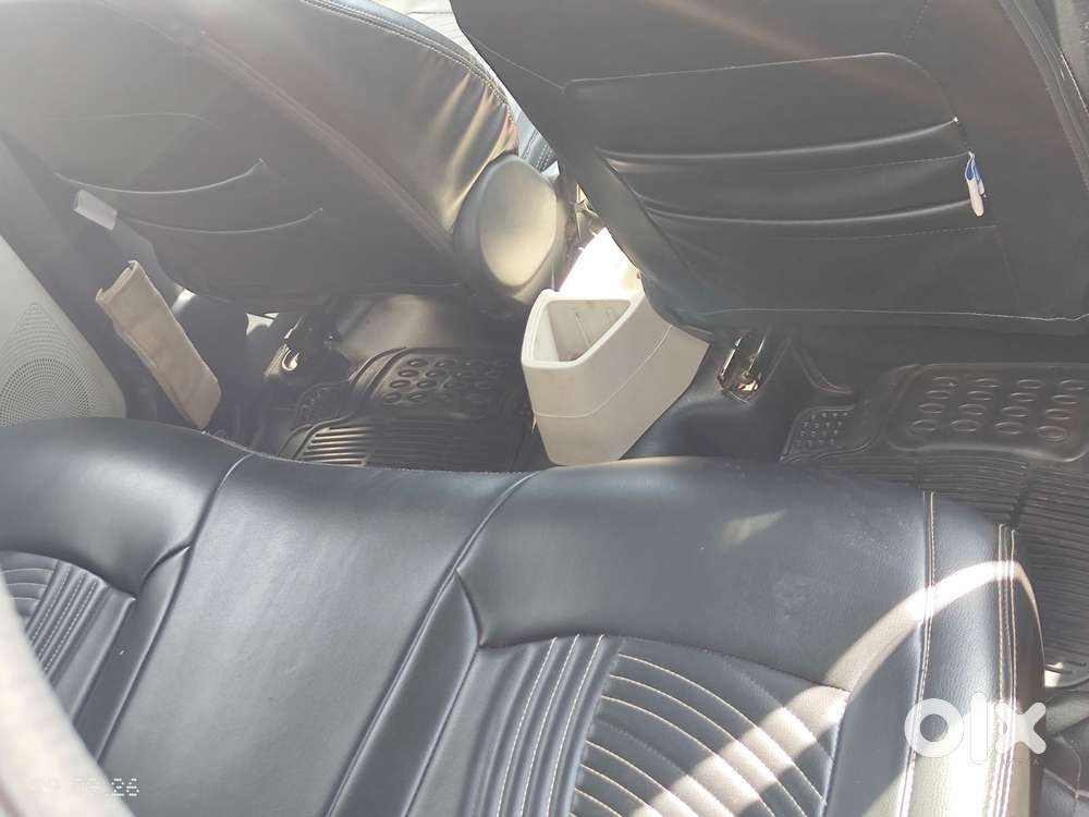 Tata Tiago 1.2 Revotron Xz Plus, 2024, Petrol