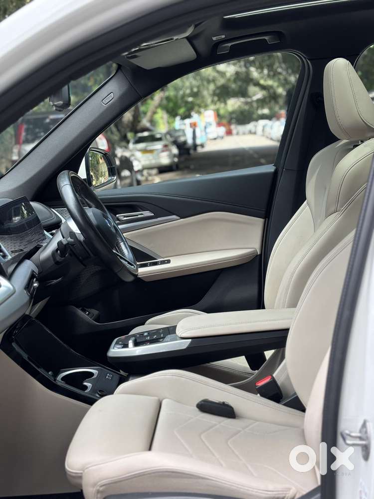 Bmw X1 Sdrive18d M Sport, 2023, Diesel