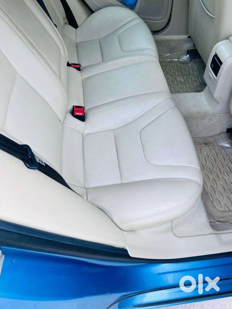 Volvo S60 Momentum 2016 Car