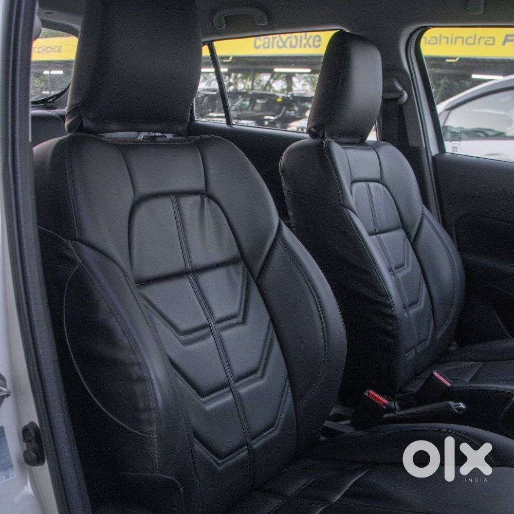 Maruti Suzuki Swift Vxi Optional, 2024, Petrol