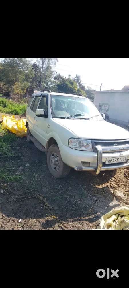 बढ़िया गाड़ी हे