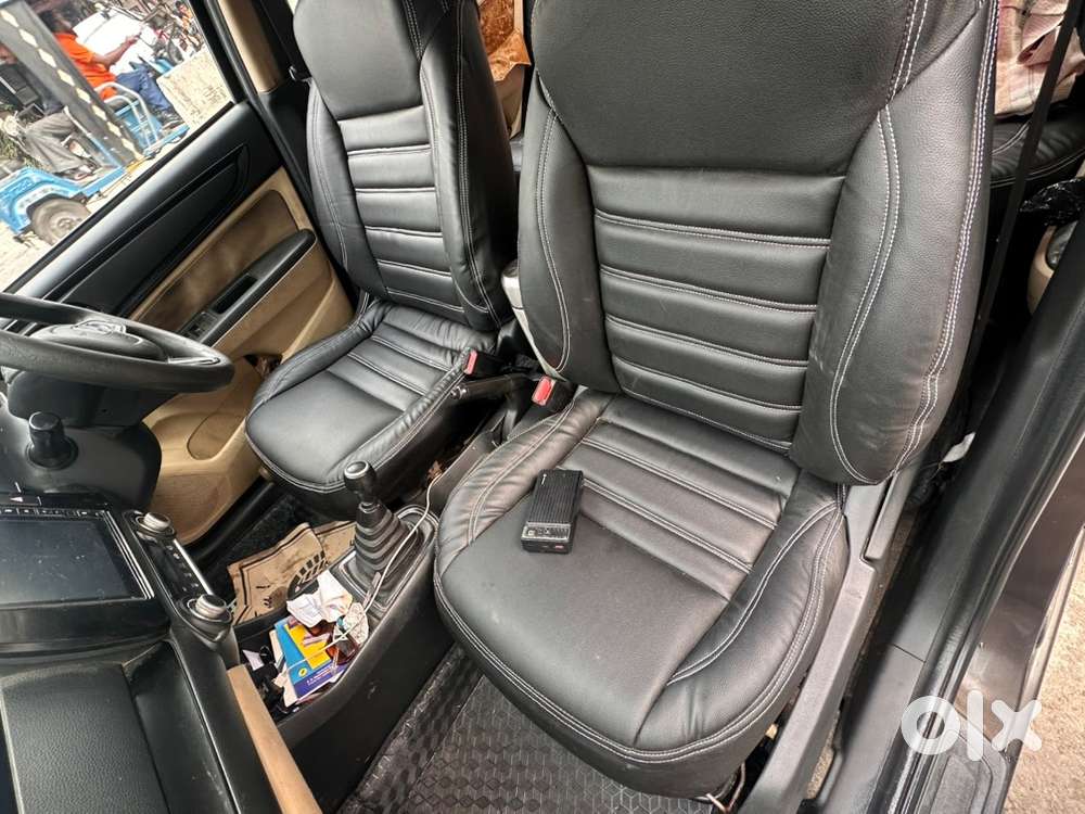 Honda Amaze Petrol Manual 2019