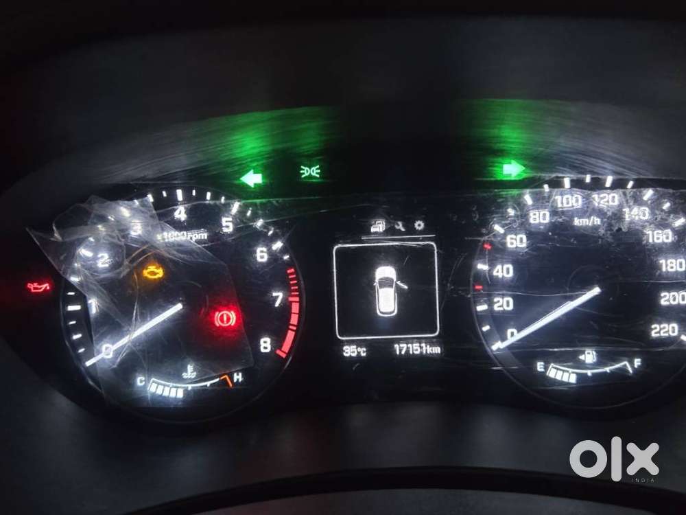 Hyundai Elite I20 Asta 1.2, 2014, Petrol