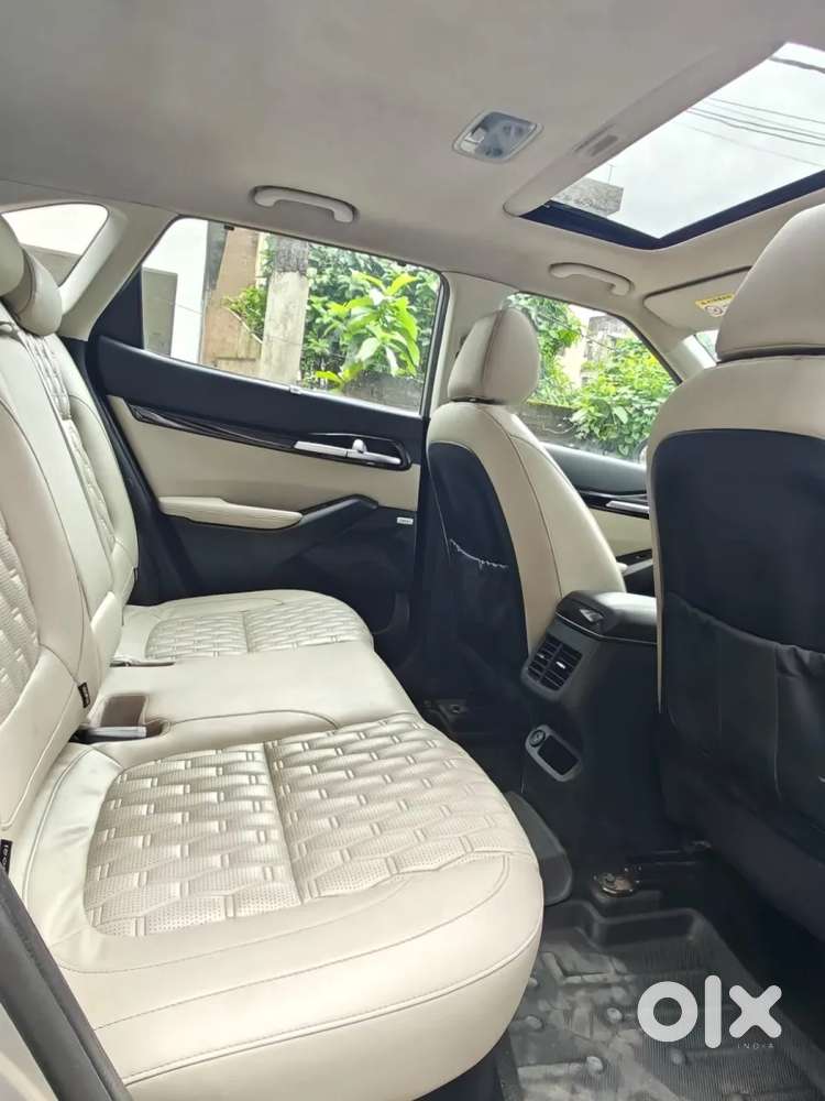 Kia Seltos Htx Plus D, 2019, Diesel