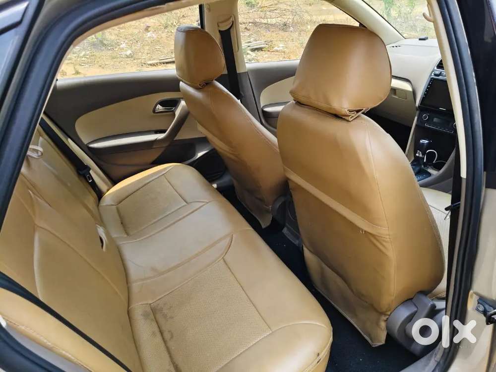Skoda Rapid 2015
