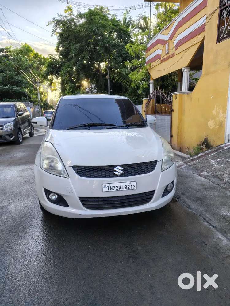 Swift Tn 72 Registration