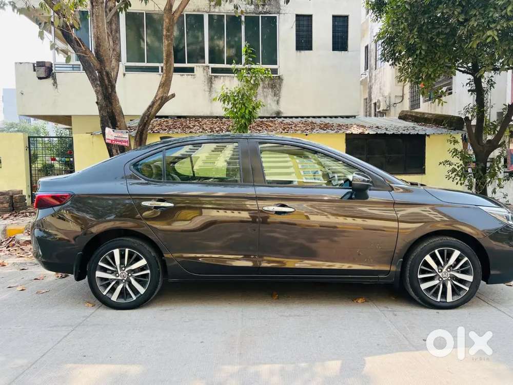 Please Don't Call Broker's