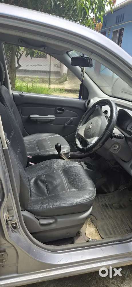 Hyundai Santro Xing 2005 Non-ac