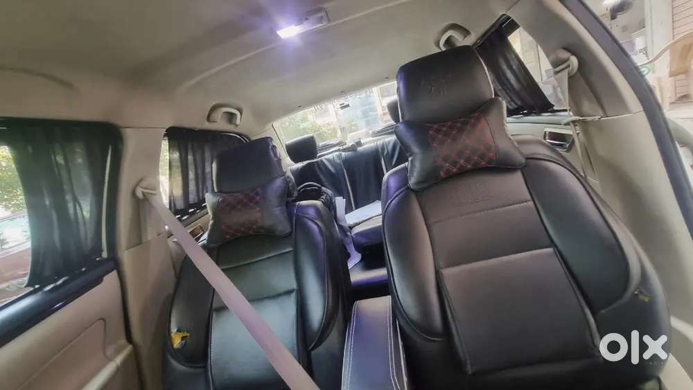 Swift Dzire Vdi
