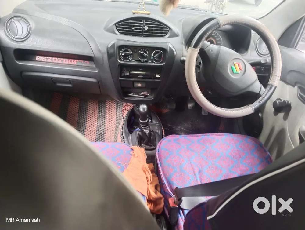 Maruti Suzuki Dzire 2016