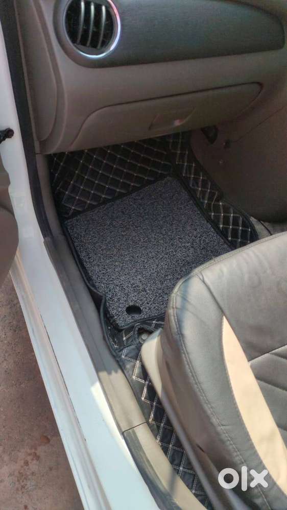 Hyundai I10 2011 Petrol Well Maintained