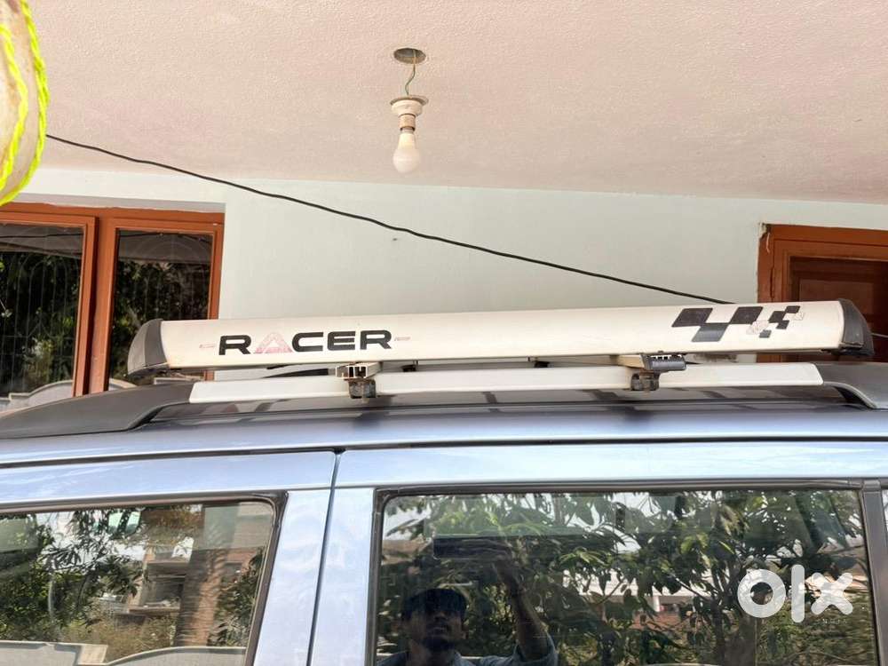 Maruti Suzuki Wagon R 2013