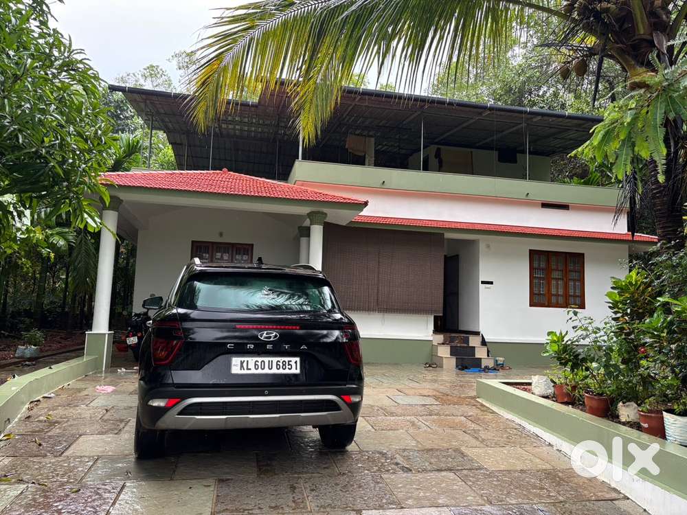 Hyundai Creta N Line 2023 Km Driven