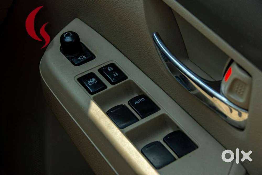 Maruti Suzuki Ertiga 1.5 Vxi Shvs, 2022, Petrol
