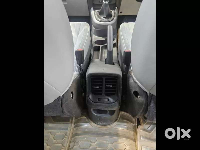 Hyundai Grand I10 Nios Sportz 1.2 Kappa Vtvt, 2021, Petrol