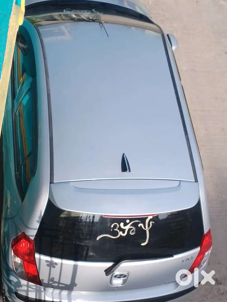 7th Owner Good Running Condition