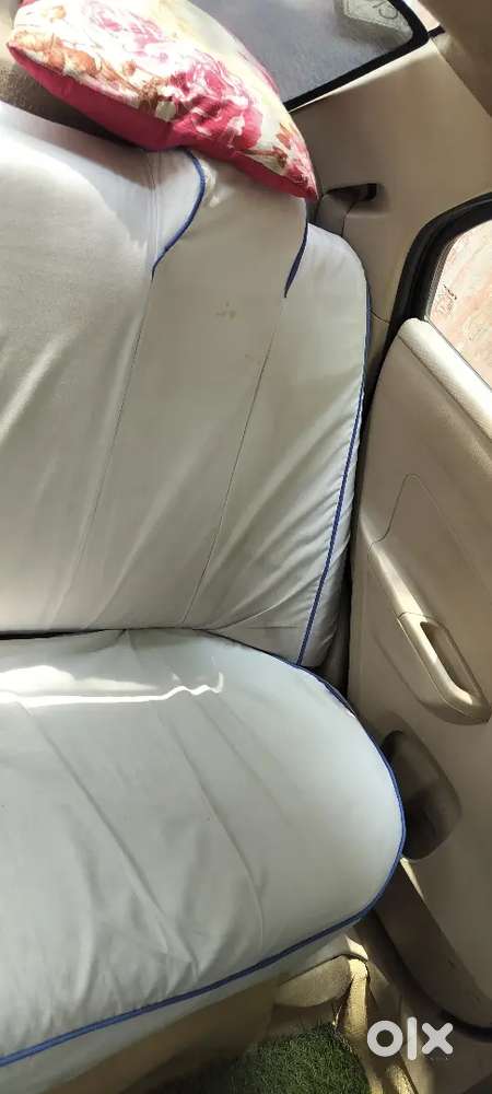 We Want To Sell My Car